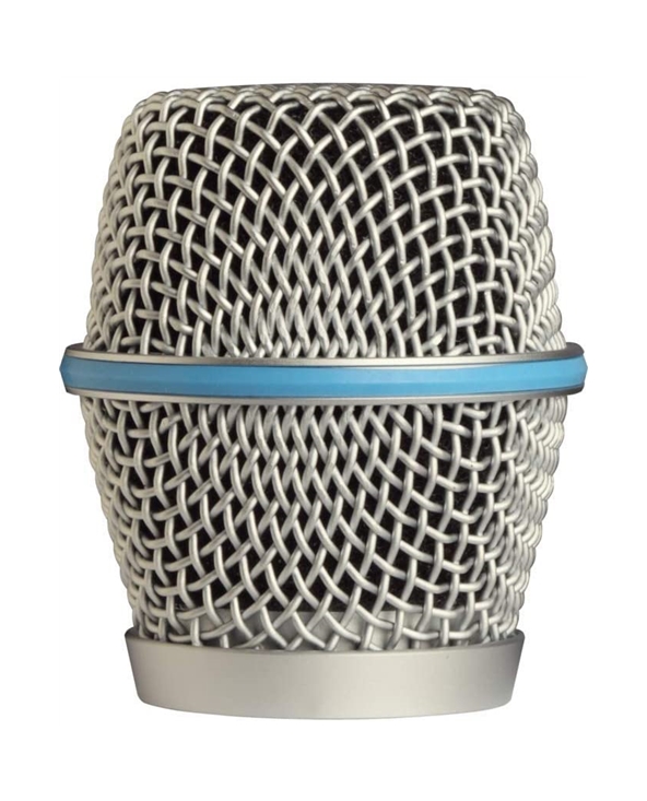 GRELHA MICROFONE SHURE RK312 | Casa Abreu - Loja de Instrumentos Musicais