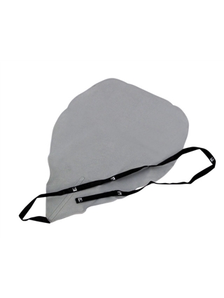 KIT MANUTENÇÃO FLAUTA HERCO HE107 | Casa Abreu - Loja de Instrumentos Musicais