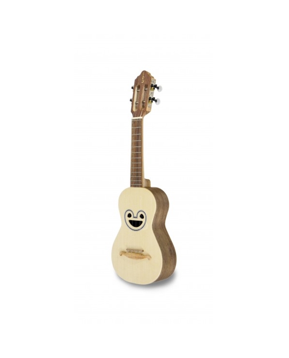 CAVAQUINHO APC 101 | Casa Abreu - Loja de Instrumentos Musicais