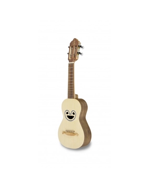 CAVAQUINHO APC 101 | Casa Abreu - Loja de Instrumentos Musicais