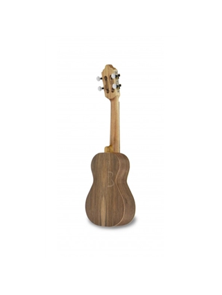 CAVAQUINHO APC 101 | Casa Abreu - Loja de Instrumentos Musicais
