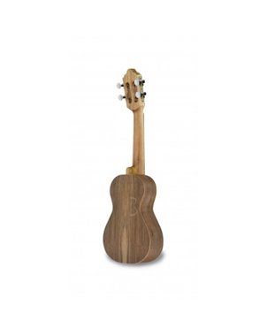 CAVAQUINHO APC 101 | Casa Abreu - Loja de Instrumentos Musicais