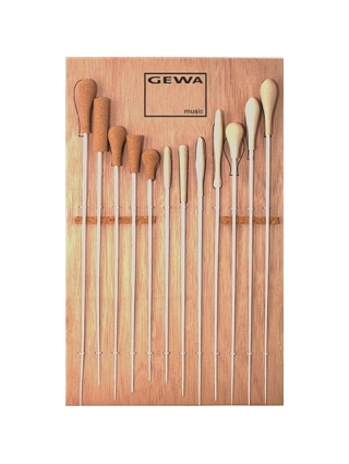 GEWA | Casa Abreu - Loja de Instrumentos Musicais
