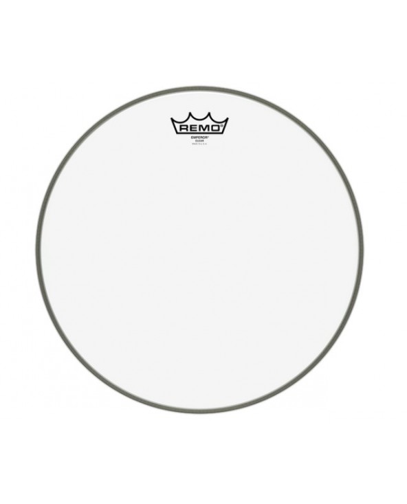 PELE REMO BB-1318-00 | Casa Abreu - Loja de Instrumentos Musicais