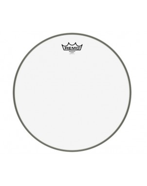 PELE REMO BE-0316-00 | Casa Abreu - Loja de Instrumentos Musicais
