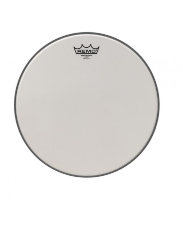 PELE REMO BR-1820-00 | Casa Abreu - Loja de Instrumentos Musicais