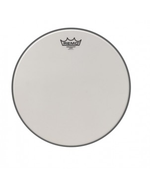 PELE REMO BR-1820-00 | Casa Abreu - Loja de Instrumentos Musicais