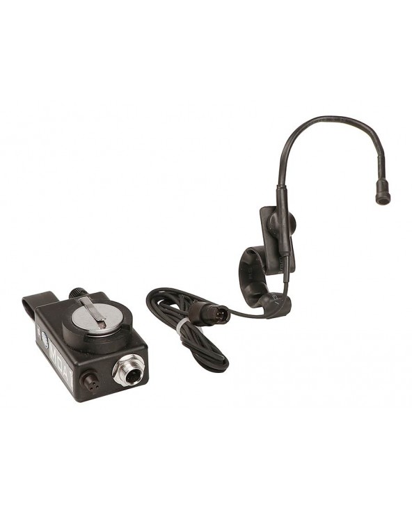 FWF FWF-MOA1 | Casa Abreu - Loja de Instrumentos Musicais