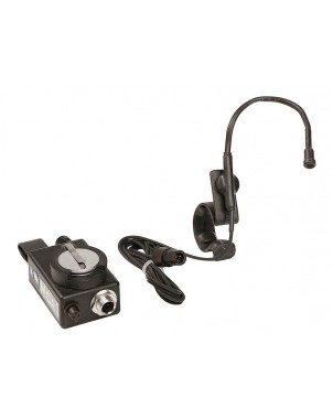 FWF FWF-MOA1 | Casa Abreu - Loja de Instrumentos Musicais