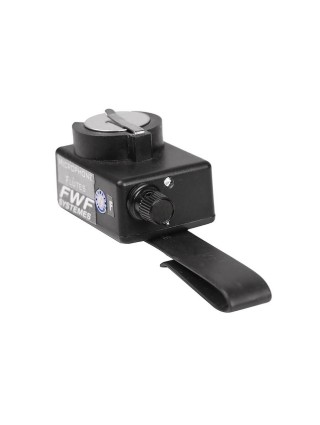 FWF FWF-MOA1 | Casa Abreu - Loja de Instrumentos Musicais