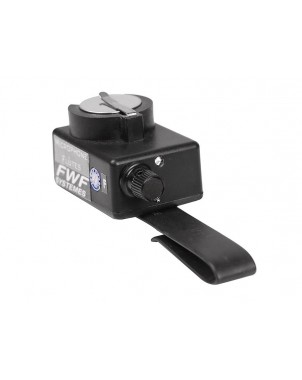 FWF FWF-MOA1 | Casa Abreu - Loja de Instrumentos Musicais