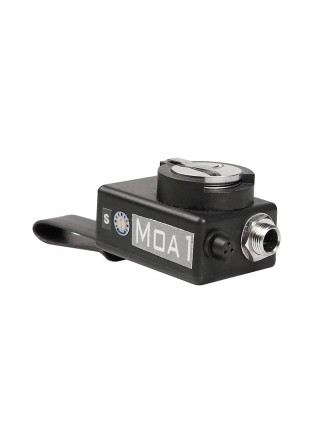 FWF FWF-MOA1 | Casa Abreu - Loja de Instrumentos Musicais