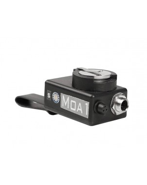 FWF FWF-MOA1 | Casa Abreu - Loja de Instrumentos Musicais