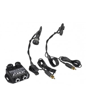 FWF FWF-MDA22 | Casa Abreu - Loja de Instrumentos Musicais