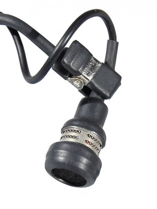 FWF FWF-MDA22 | Casa Abreu - Loja de Instrumentos Musicais