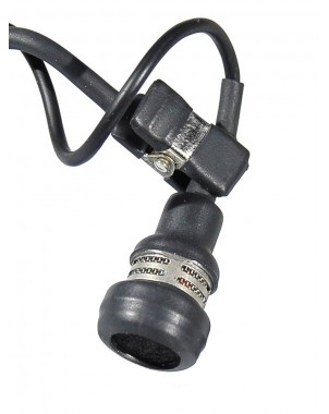 FWF FWF-MDA22 | Casa Abreu - Loja de Instrumentos Musicais