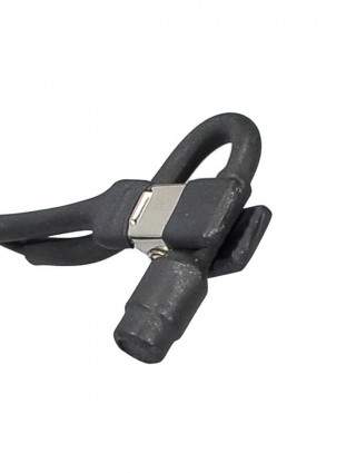 FWF FWF-MDA22 | Casa Abreu - Loja de Instrumentos Musicais