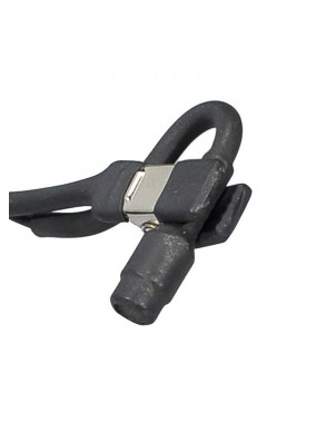 FWF FWF-MDA22 | Casa Abreu - Loja de Instrumentos Musicais