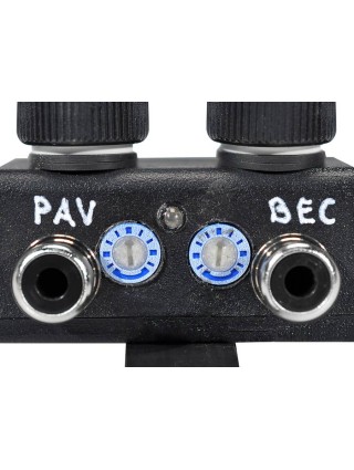 FWF FWF-MDA22 | Casa Abreu - Loja de Instrumentos Musicais