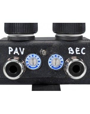 FWF FWF-MDA22 | Casa Abreu - Loja de Instrumentos Musicais