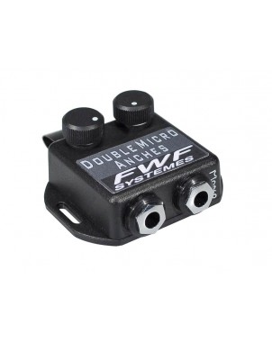 FWF FWF-MDA22 | Casa Abreu - Loja de Instrumentos Musicais