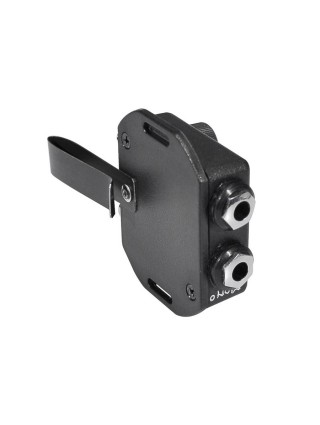 FWF FWF-MDA22 | Casa Abreu - Loja de Instrumentos Musicais