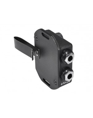 FWF FWF-MDA22 | Casa Abreu - Loja de Instrumentos Musicais