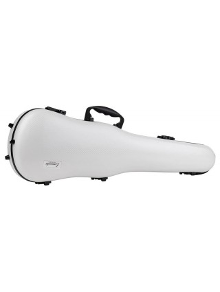 Leonardo | Casa Abreu - Loja de Instrumentos Musicais