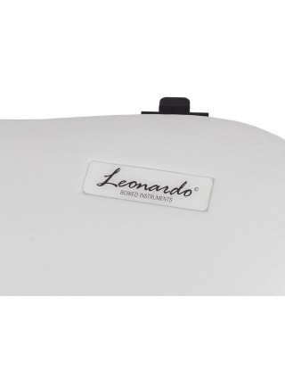 Leonardo VC-70-WH | Casa Abreu - Loja de Instrumentos Musicais
