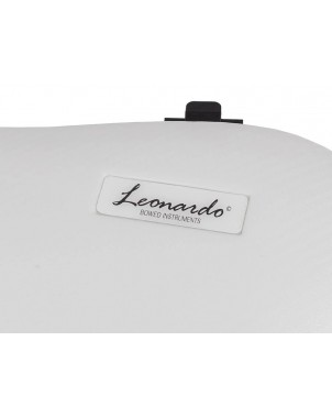 Leonardo VC-70-WH | Casa Abreu - Loja de Instrumentos Musicais