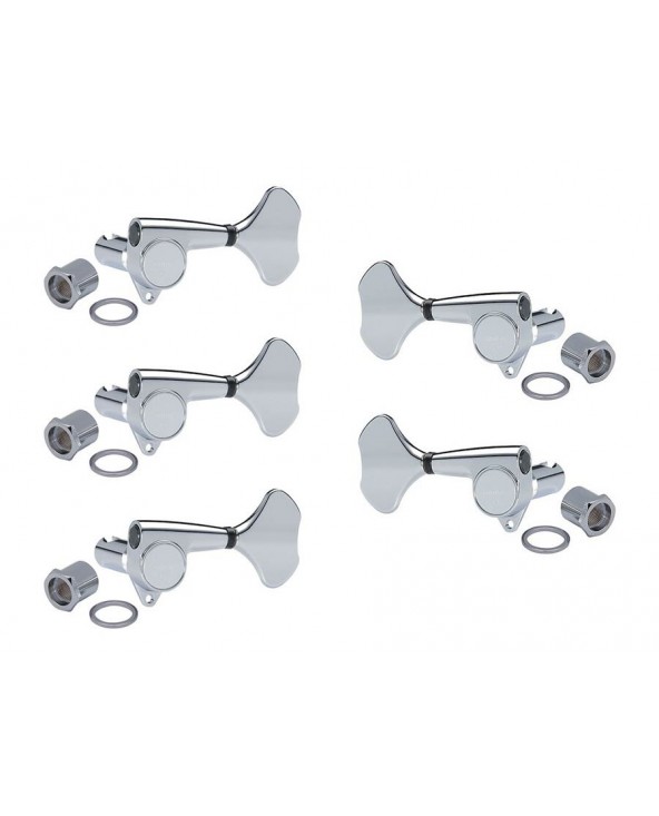 Gotoh GTH15486 | Casa Abreu - Loja de Instrumentos Musicais