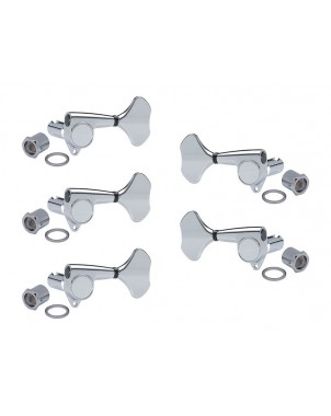 Gotoh GTH15486 | Casa Abreu - Loja de Instrumentos Musicais