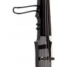 Leonardo EB-50-BK | Casa Abreu - Loja de Instrumentos Musicais