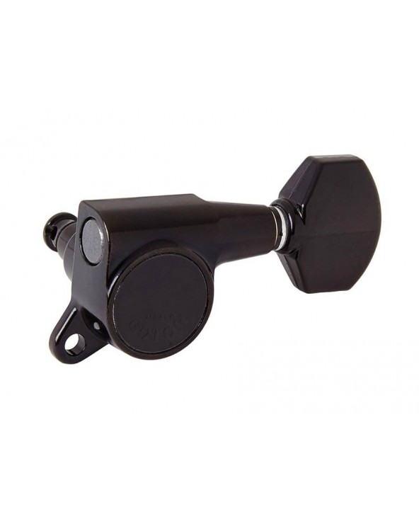 Gotoh GTH13837 | Casa Abreu - Loja de Instrumentos Musicais