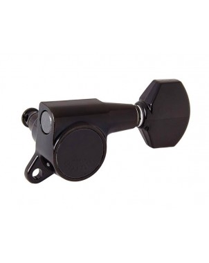 Gotoh GTH13837 | Casa Abreu - Loja de Instrumentos Musicais