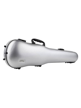 Leonardo VC-70-SL | Casa Abreu - Loja de Instrumentos Musicais