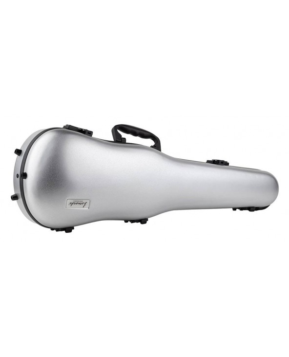 Leonardo VC-70-SL | Casa Abreu - Loja de Instrumentos Musicais