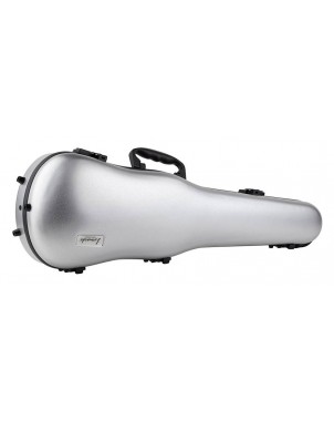 Leonardo VC-70-SL | Casa Abreu - Loja de Instrumentos Musicais