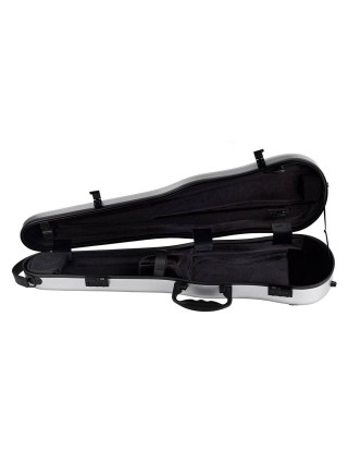 Leonardo VC-70-SL | Casa Abreu - Loja de Instrumentos Musicais