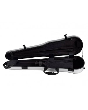 Leonardo VC-70-SL | Casa Abreu - Loja de Instrumentos Musicais