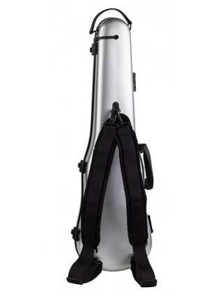 Leonardo VC-70-SL | Casa Abreu - Loja de Instrumentos Musicais