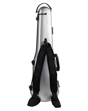 Leonardo VC-70-SL | Casa Abreu - Loja de Instrumentos Musicais