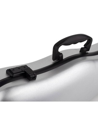 Leonardo VC-70-SL | Casa Abreu - Loja de Instrumentos Musicais