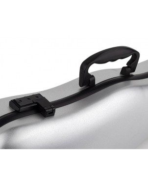 Leonardo VC-70-SL | Casa Abreu - Loja de Instrumentos Musicais