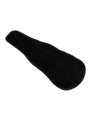 Leonardo VC-70-SL | Casa Abreu - Loja de Instrumentos Musicais