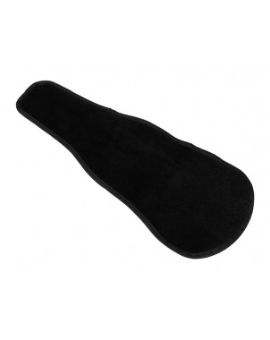 Leonardo VC-70-SL | Casa Abreu - Loja de Instrumentos Musicais