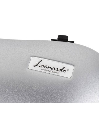 Leonardo VC-70-SL | Casa Abreu - Loja de Instrumentos Musicais