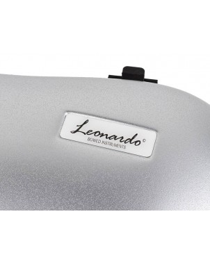 Leonardo VC-70-SL | Casa Abreu - Loja de Instrumentos Musicais