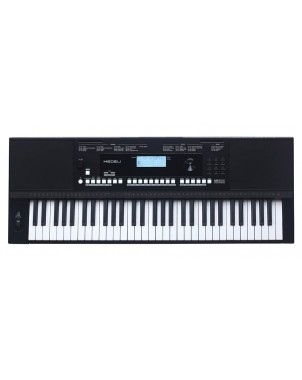 Medeli MK300 | Casa Abreu - Loja de Instrumentos Musicais