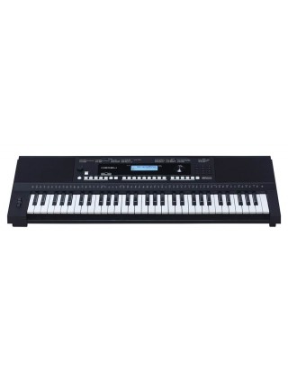 Medeli MK300 | Casa Abreu - Loja de Instrumentos Musicais